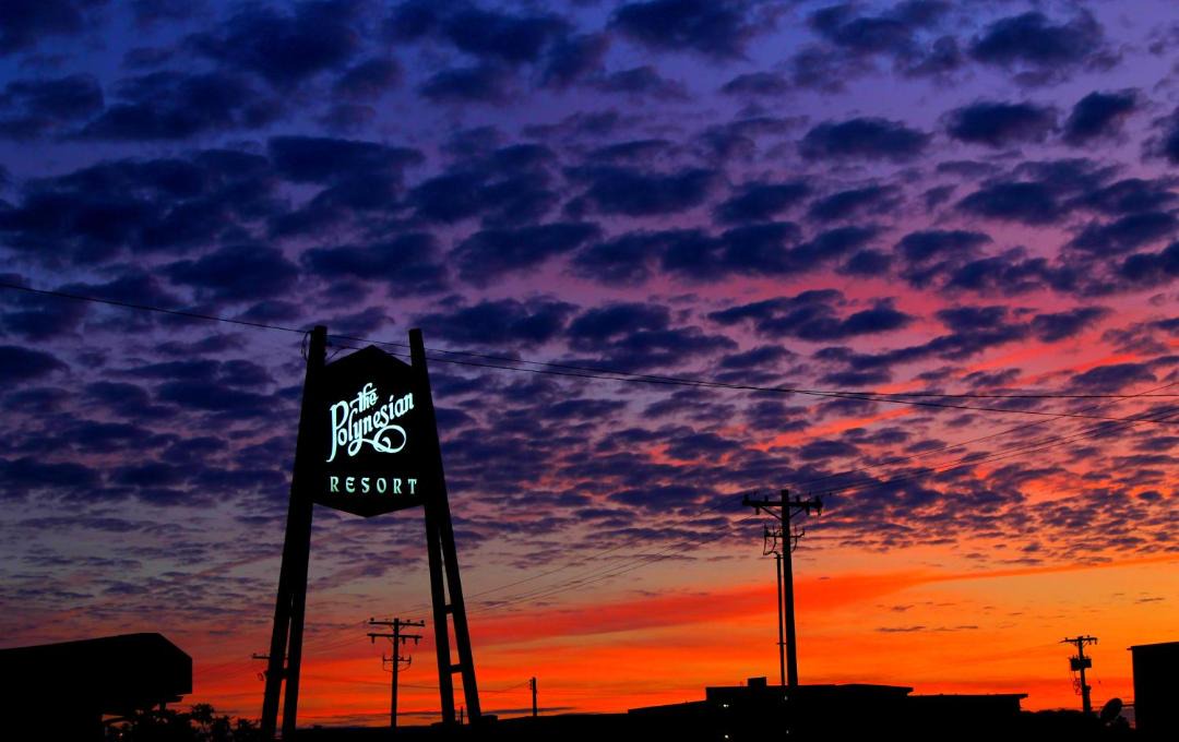 Photo of Others in Ocean Shores