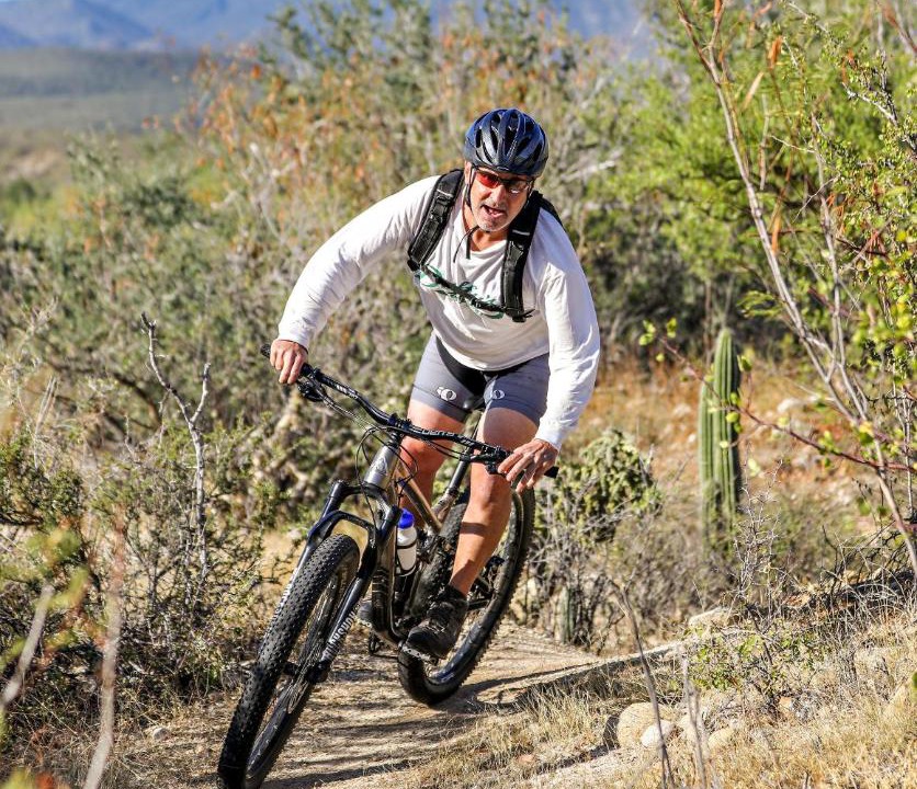 Photo of Others in La Ventana