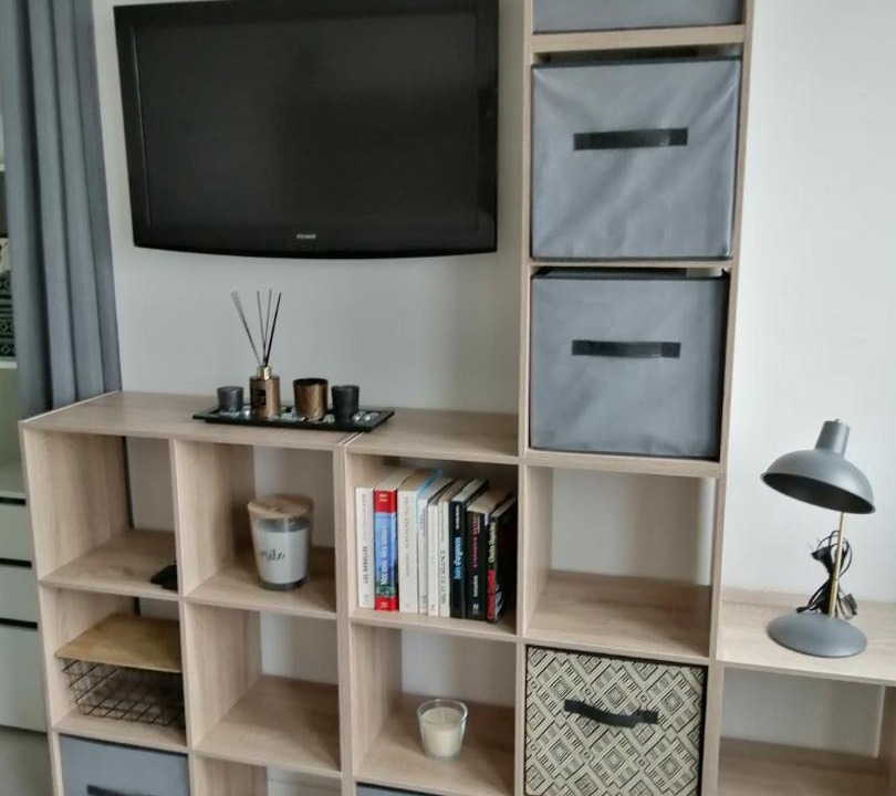 Photo of Others in Noyant