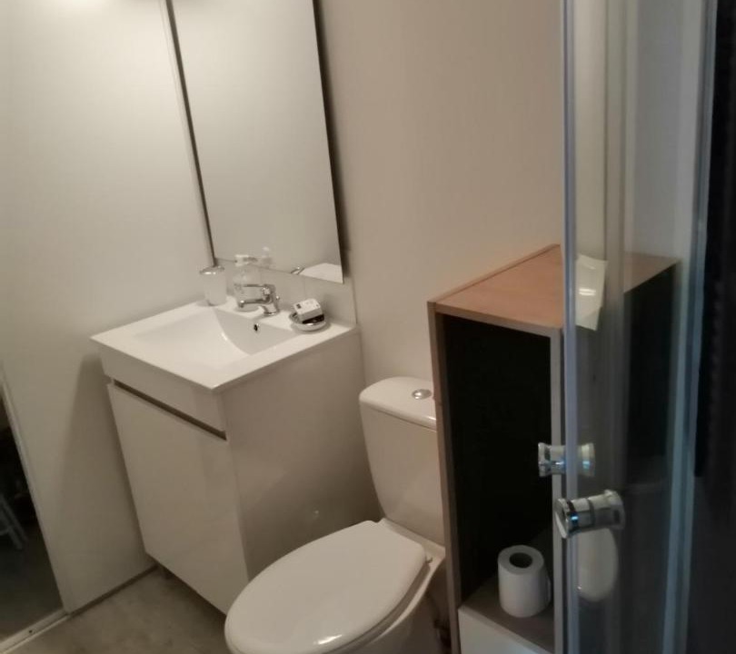 Photo of Others in Noyant