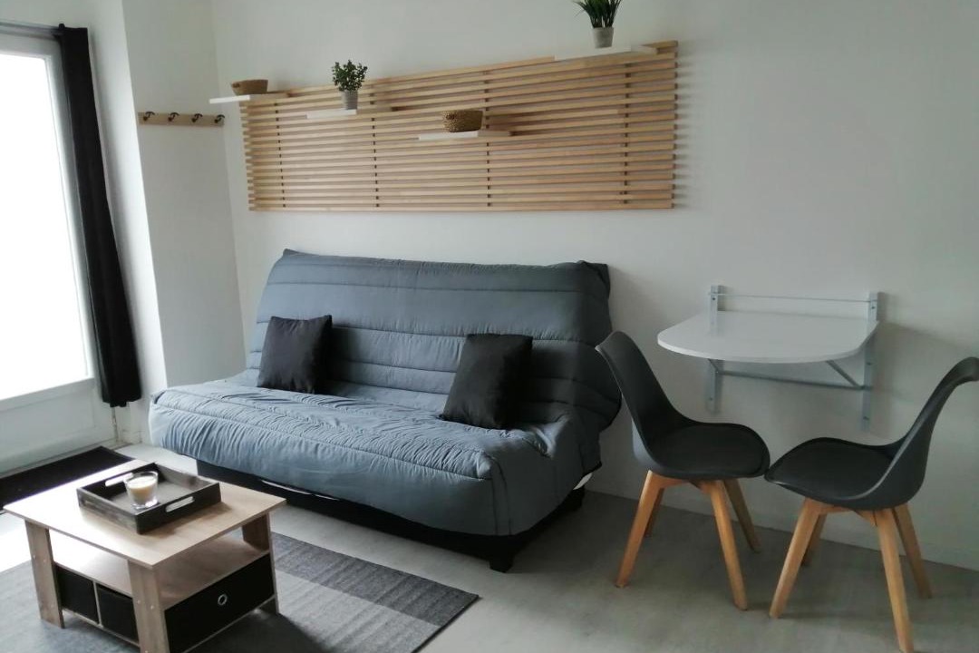 Photo of Others in Noyant