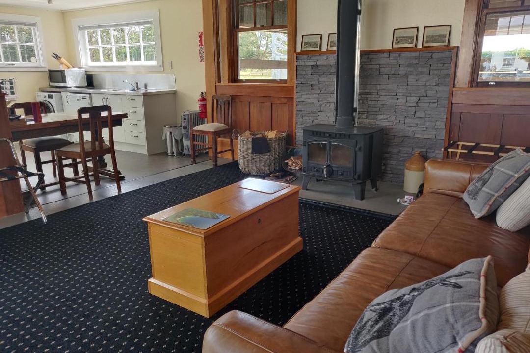 Photo of Others in Waikuku Beach