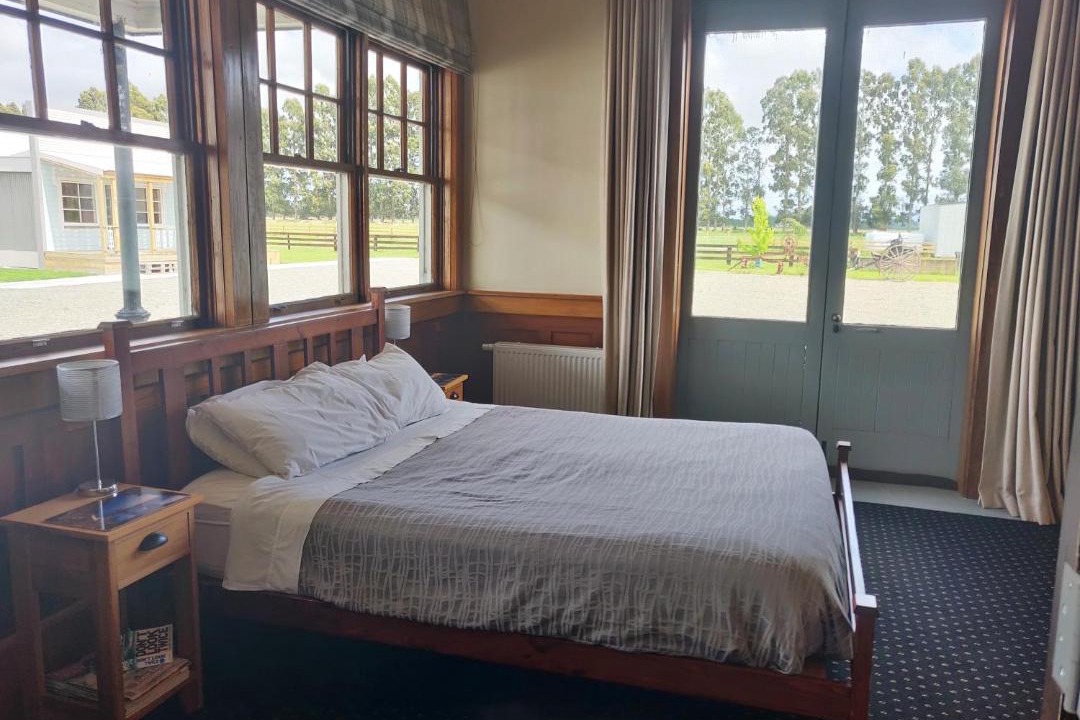 Photo of Others in Waikuku Beach