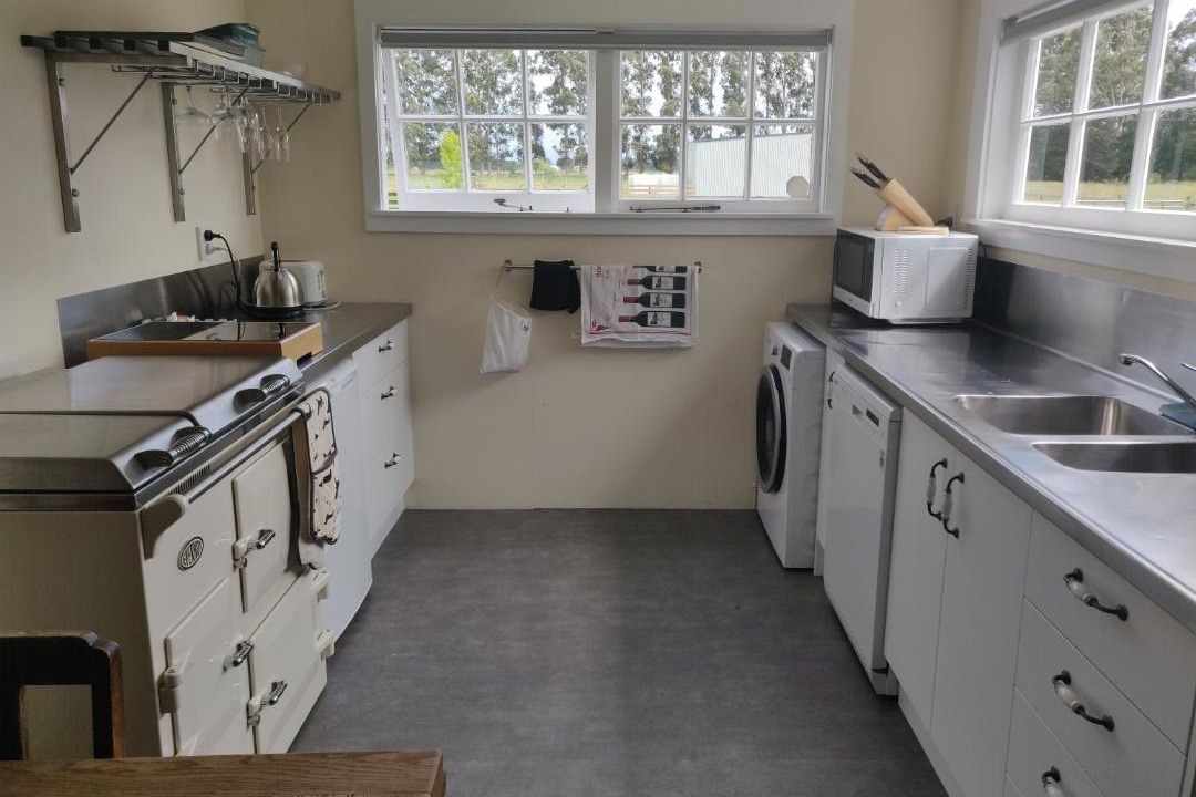 Photo of Others in Waikuku Beach