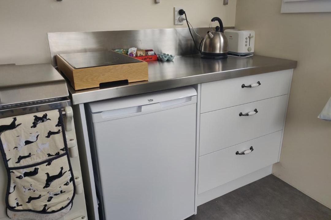 Photo of Others in Waikuku Beach