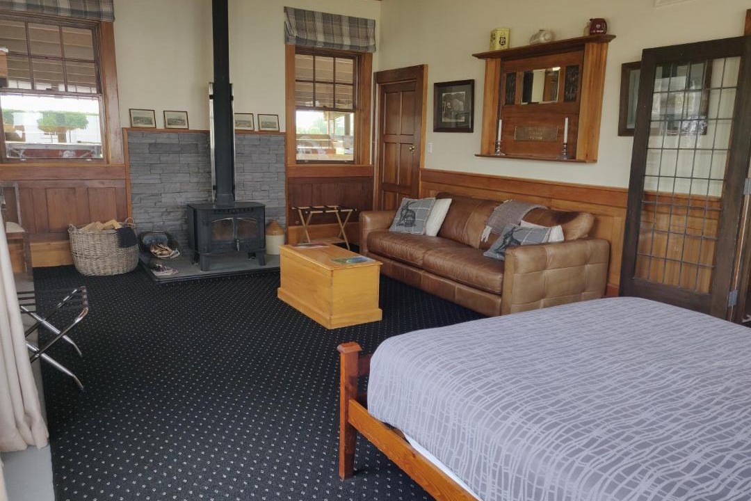 Photo of Others in Waikuku Beach