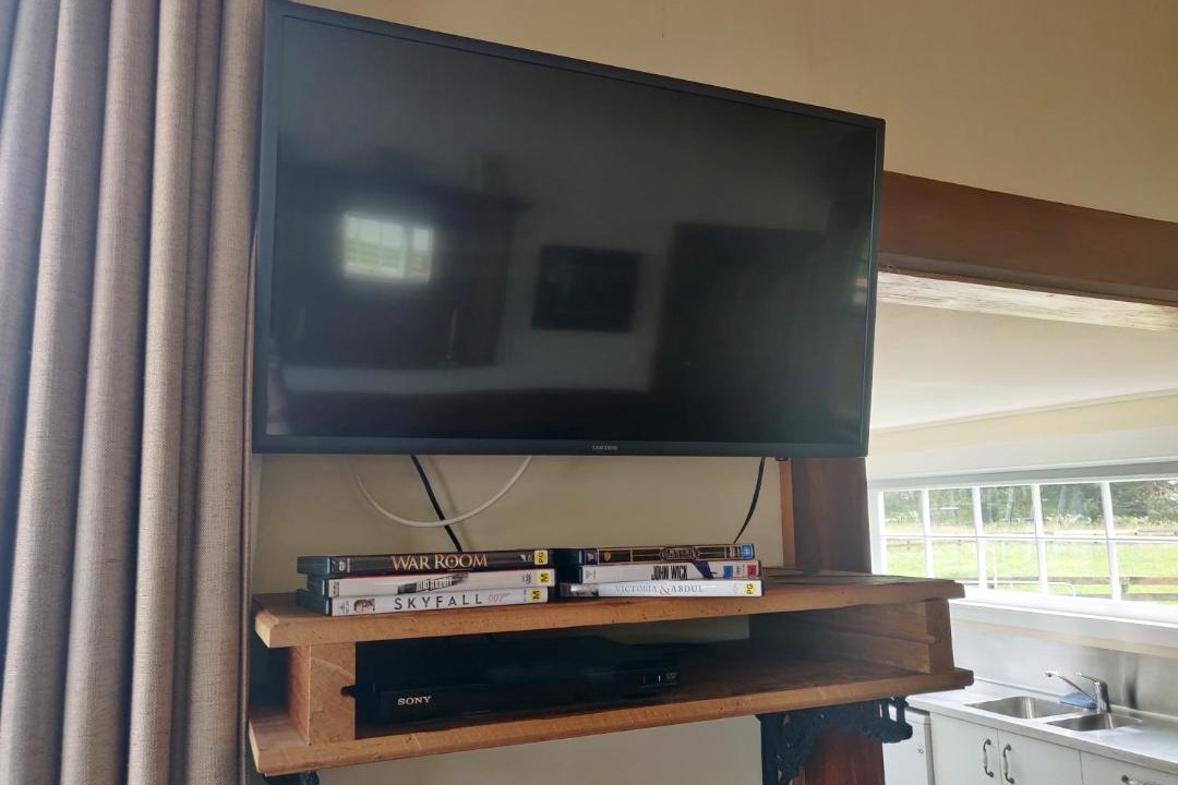 Photo of Others in Waikuku Beach