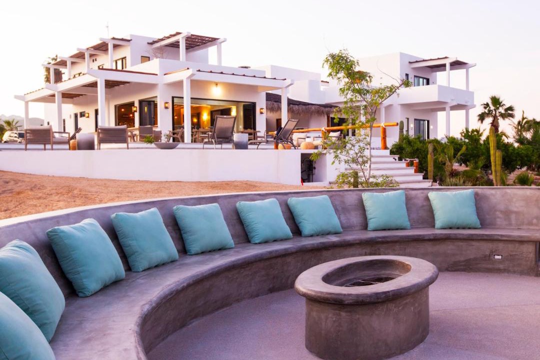 Photo of Others in La Ventana