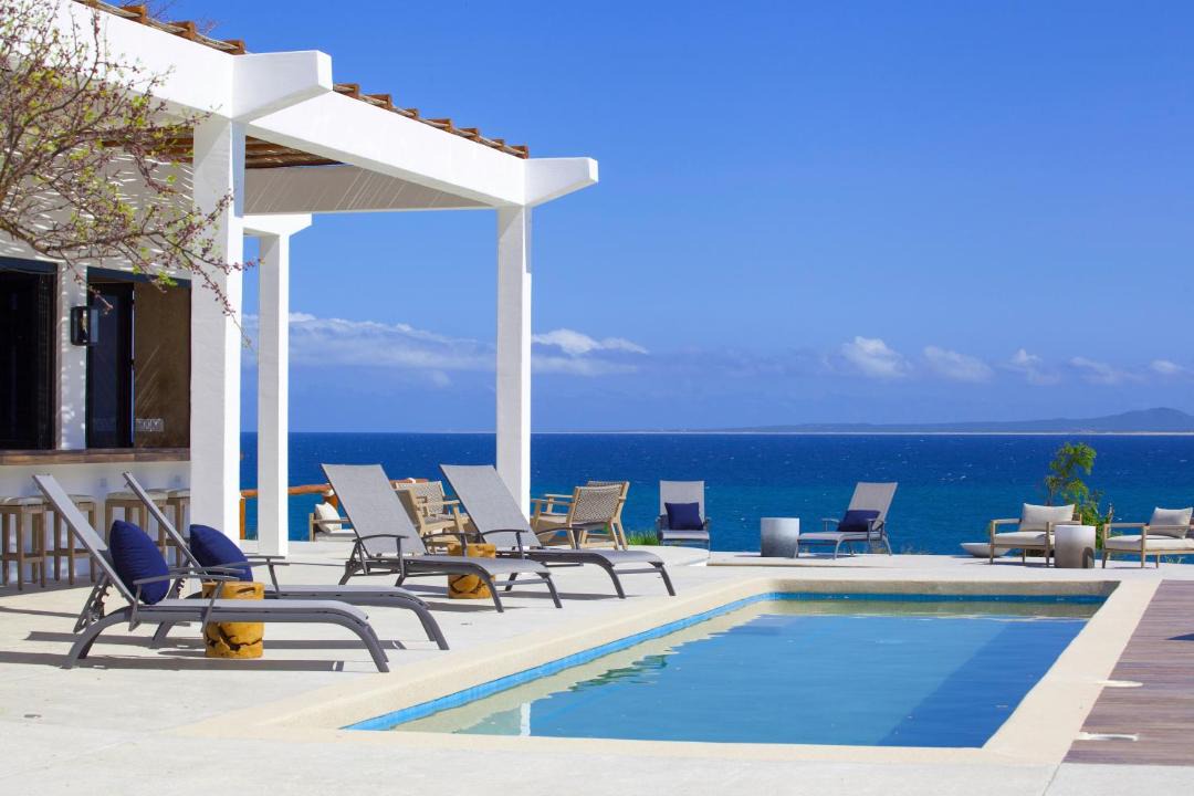 Photo of Others in La Ventana