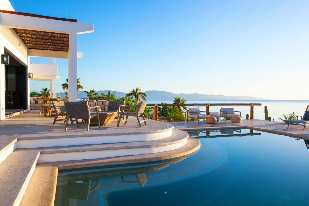 Photo of Others in La Ventana