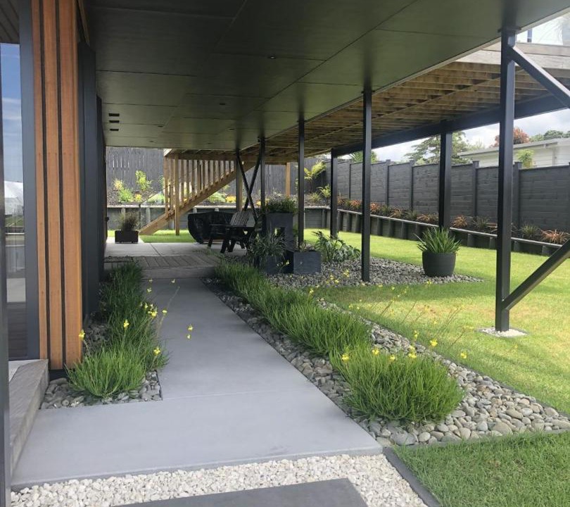 Photo of Others in One Tree Point