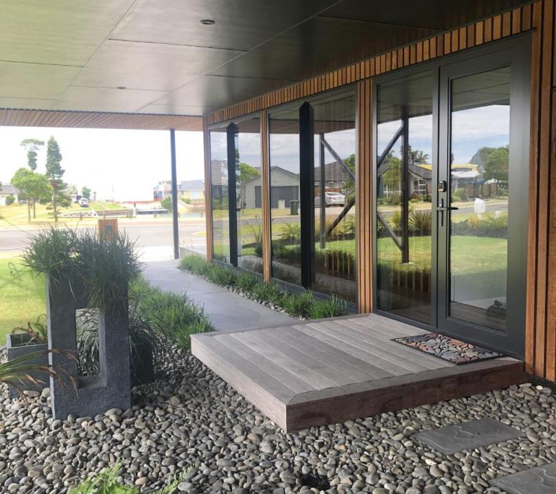 Photo of Others in One Tree Point