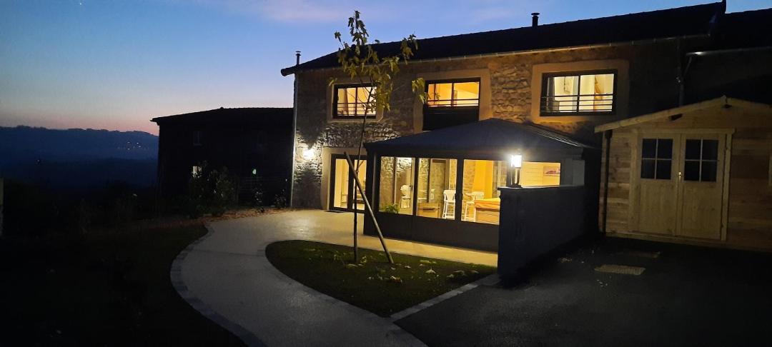 Photo of Others in Cordelle