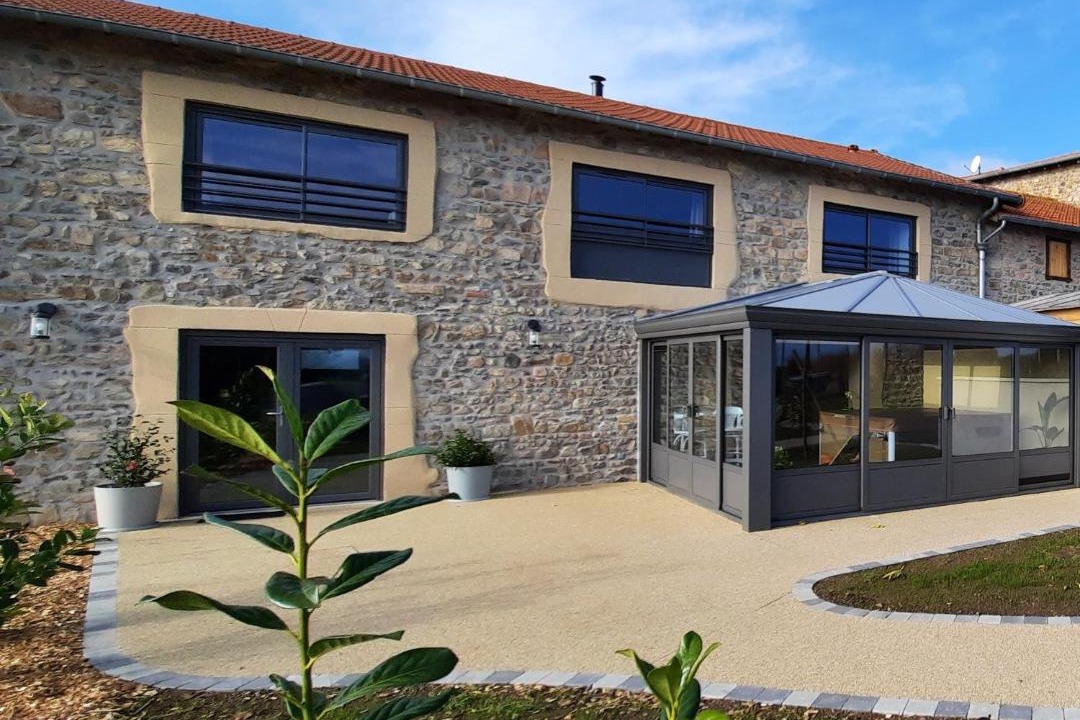 Photo of Others in Cordelle