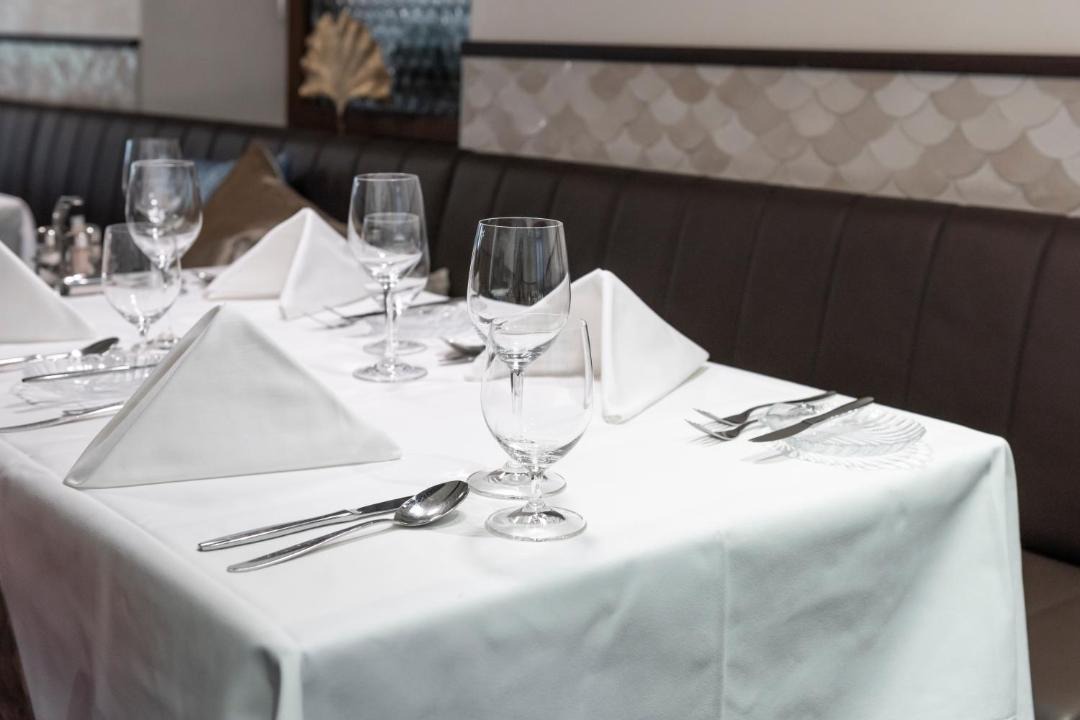 Photo of Others in Stansstad