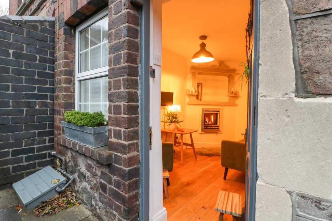 Photo of Others in Malvern