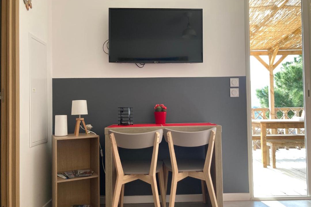 Photo of Others in Monacia-d'Aullene