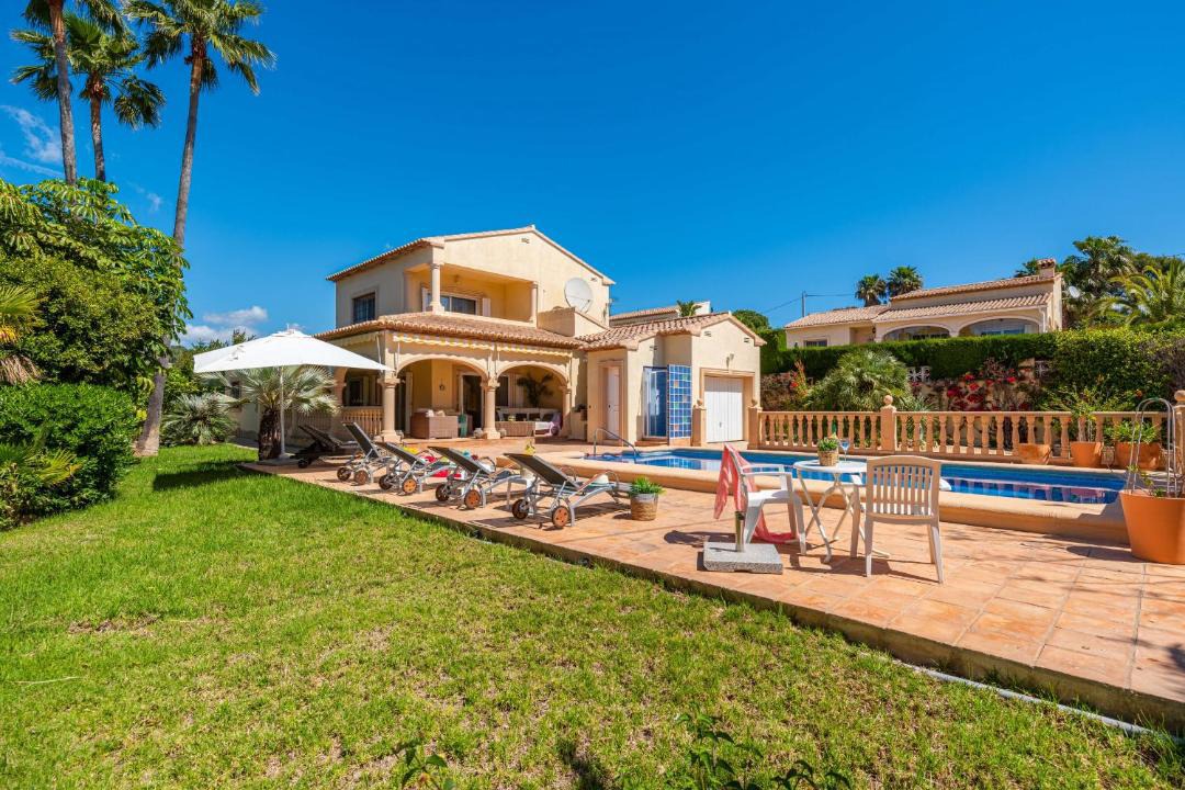 Photo of Others in Casas de Torrat