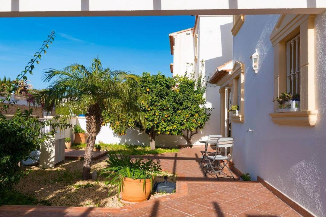 Photo of Others in Casas de Torrat