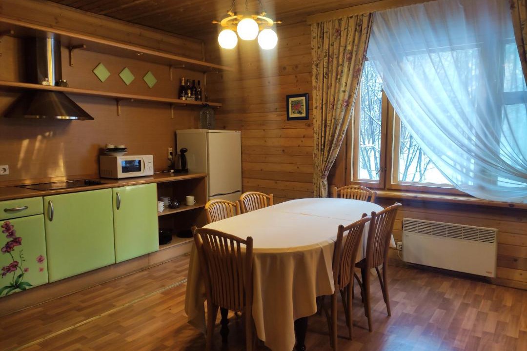 Photo of Others in Lopotovo