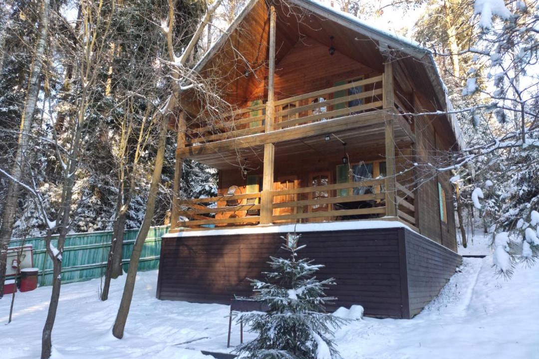 Photo of Others in Lopotovo