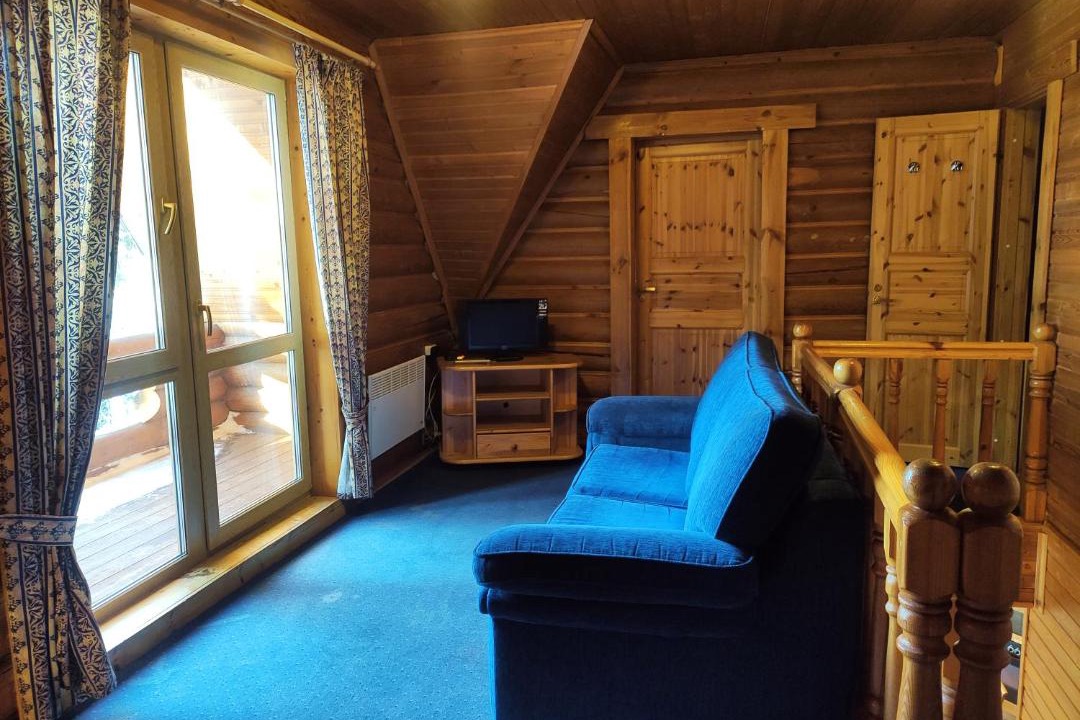 Photo of Others in Lopotovo