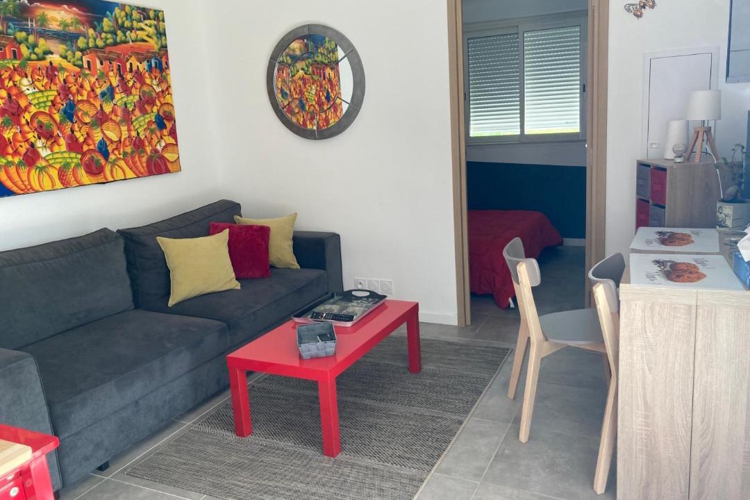 Photo of Others in Monacia-d'Aullene