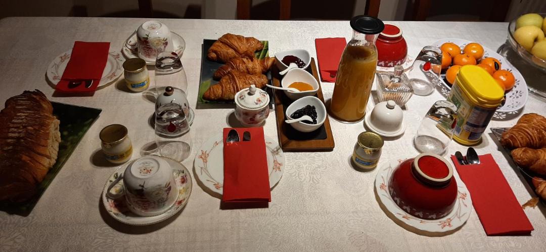 Photo of Others in Herblay