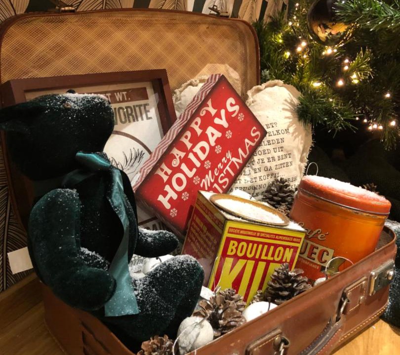 Photo of Others in Vireux-Wallerand