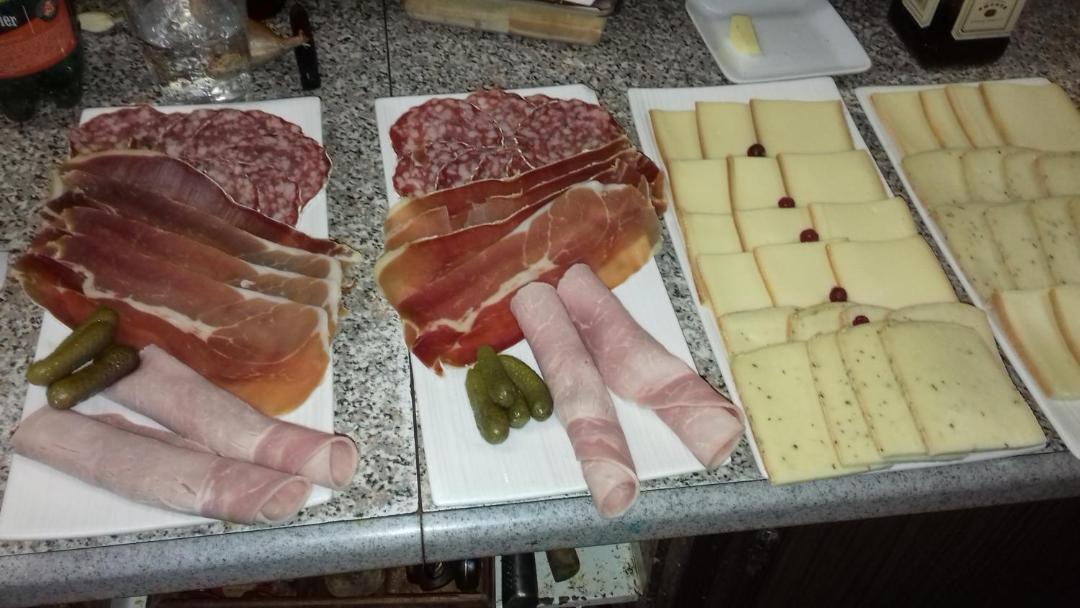 Photo of Others in Chouvigny