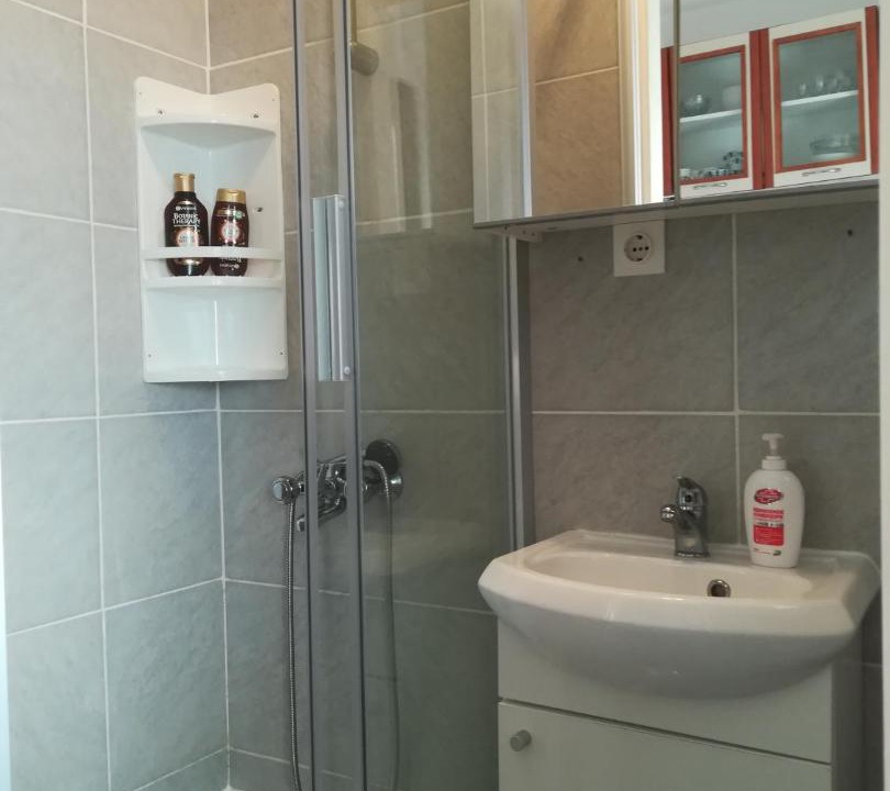 Photo of Bathroom in Rogoznica