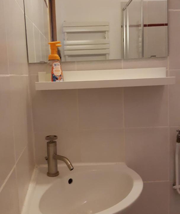 Photo of Others in Tuffe