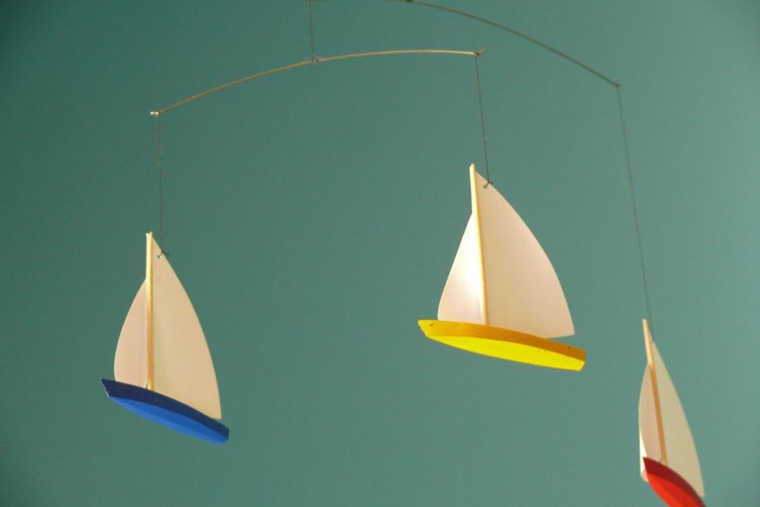 Photo of Others in Tuffe