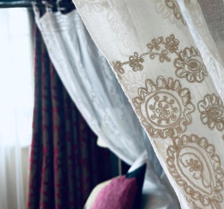 Photo of Bedroom in Canterbury