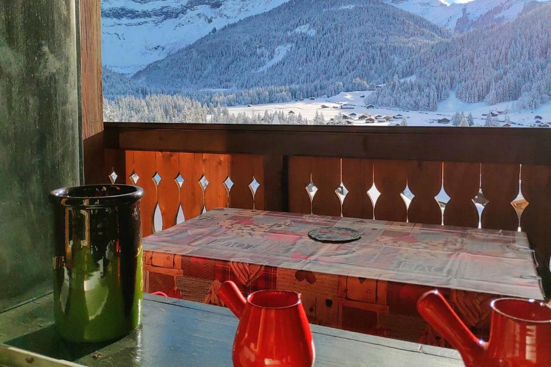 Photo of Others in Ormont-Dessus