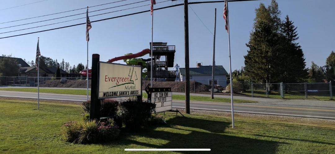 Photo of Others in Jefferson