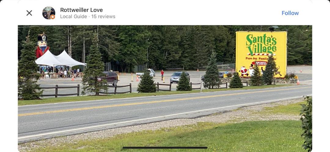 Photo of Others in Jefferson