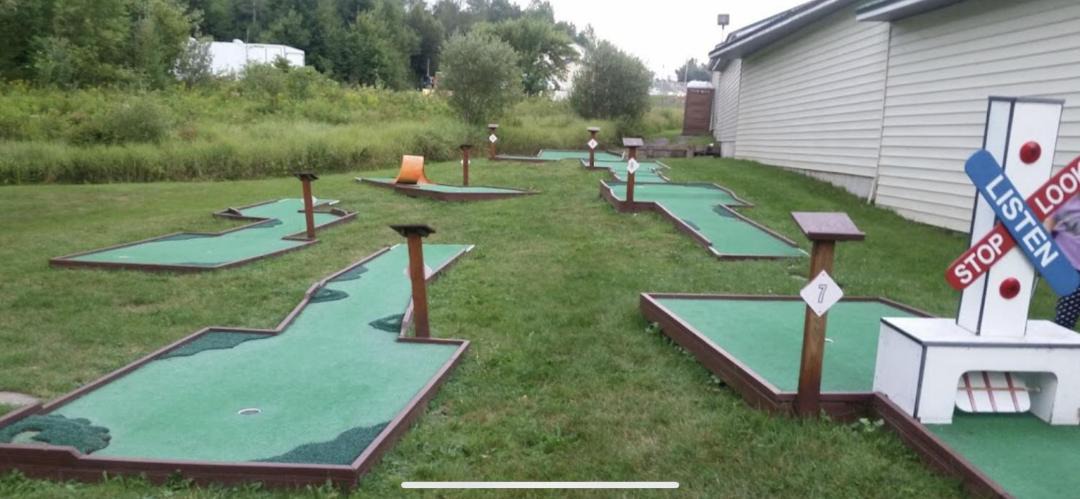 Photo of Others in Jefferson