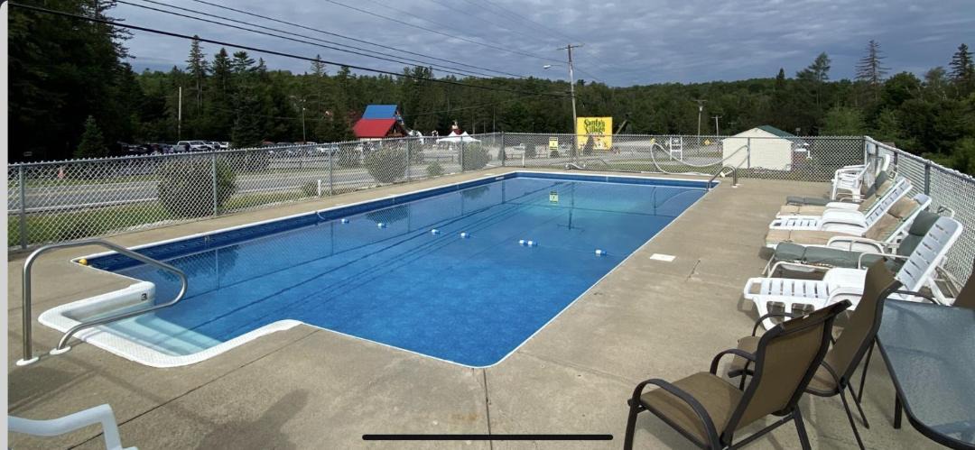 Photo of Others in Jefferson