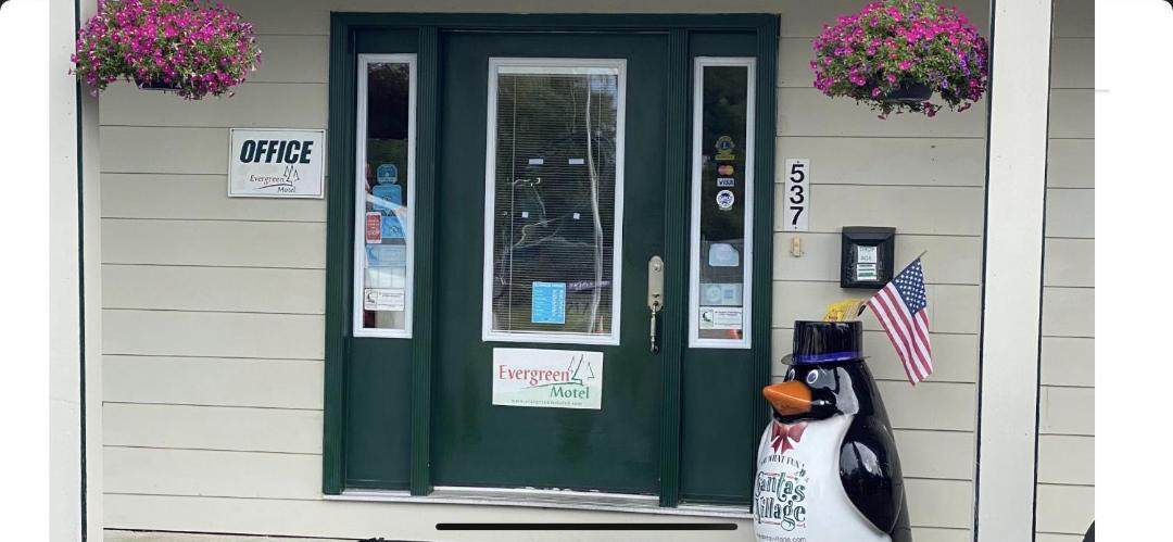 Photo of Others in Jefferson