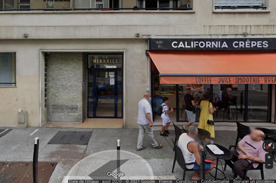 Photo of Others in Les Baumettes