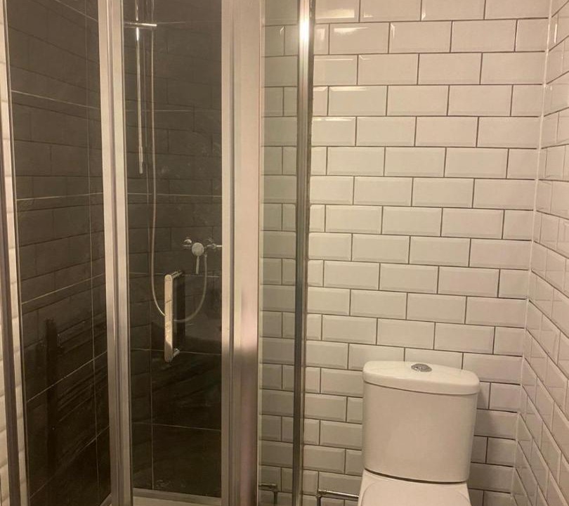 Photo of Others in Mansfield