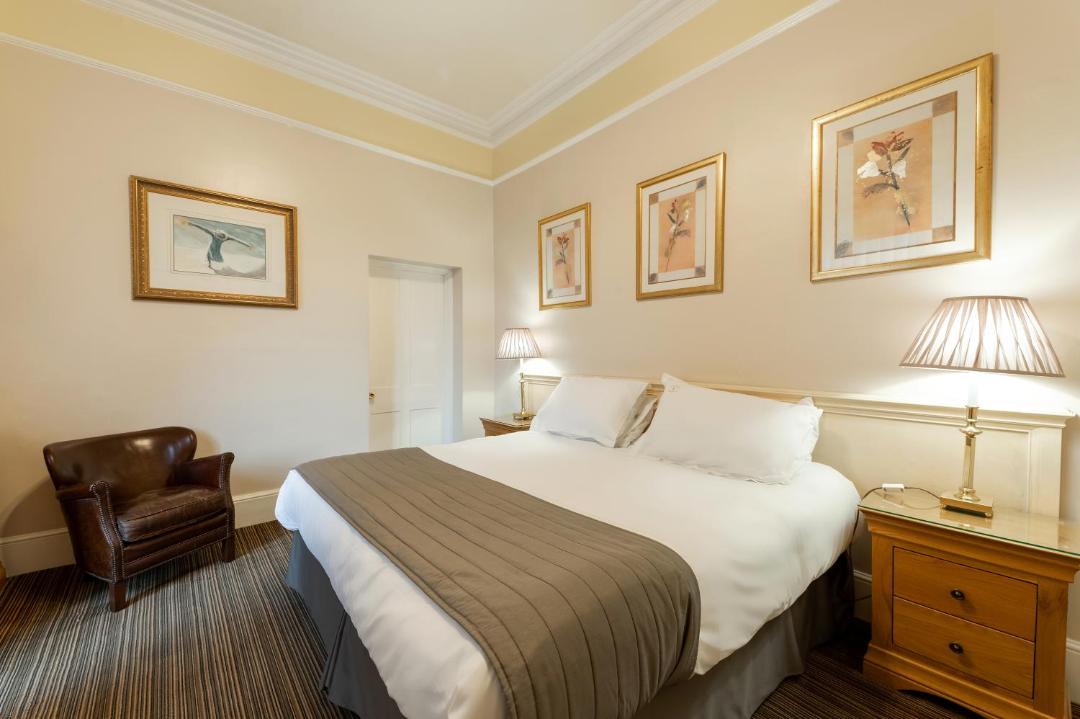 Photo of Others in Hereford