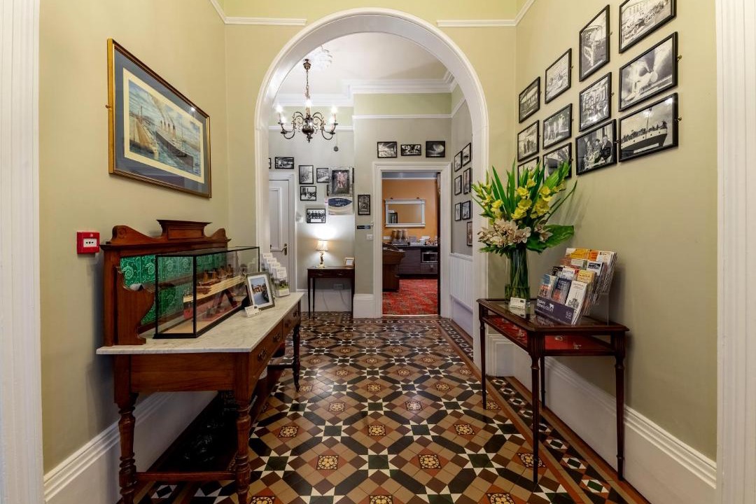 Photo of Others in Hereford