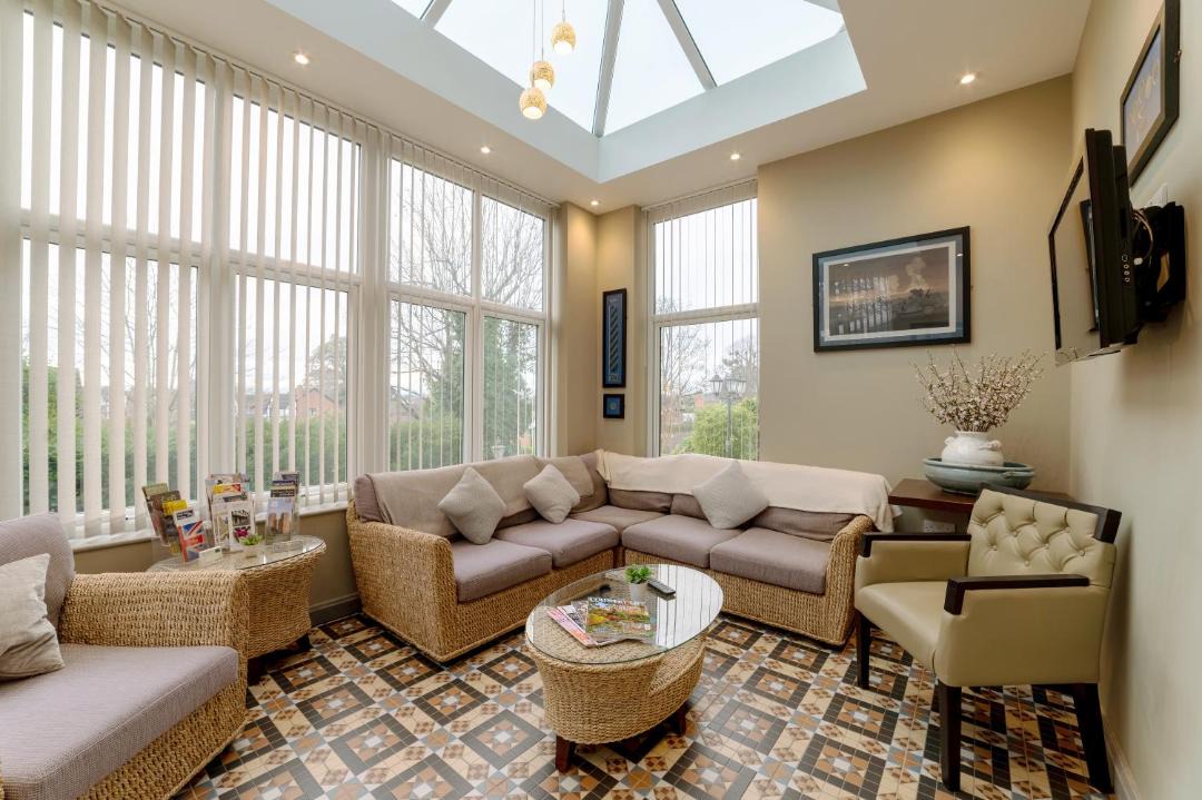 Photo of Others in Hereford