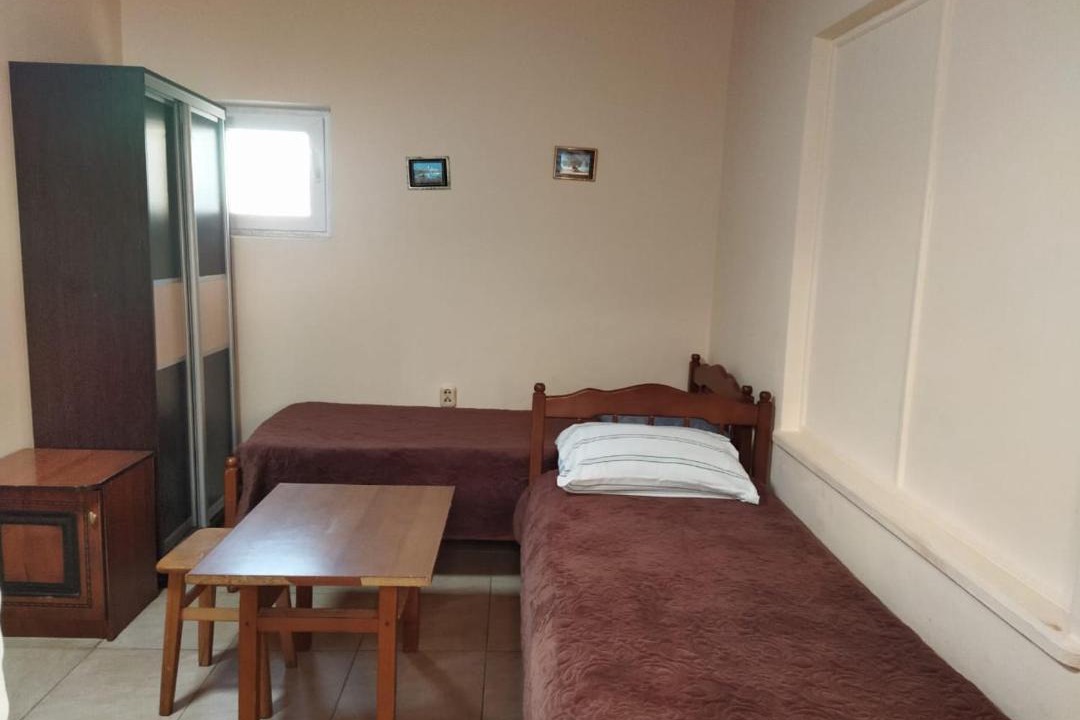 Photo of Others in Golubye Dali