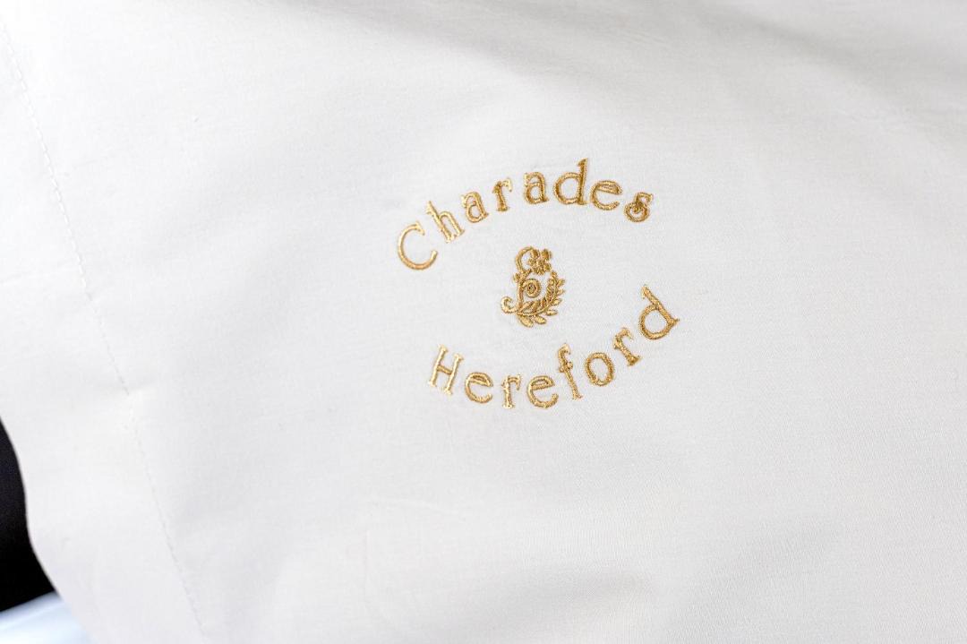 Photo of Others in Hereford