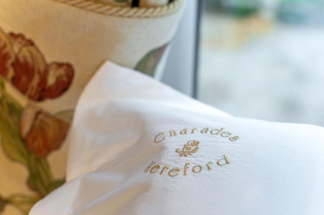 Photo of Others in Hereford