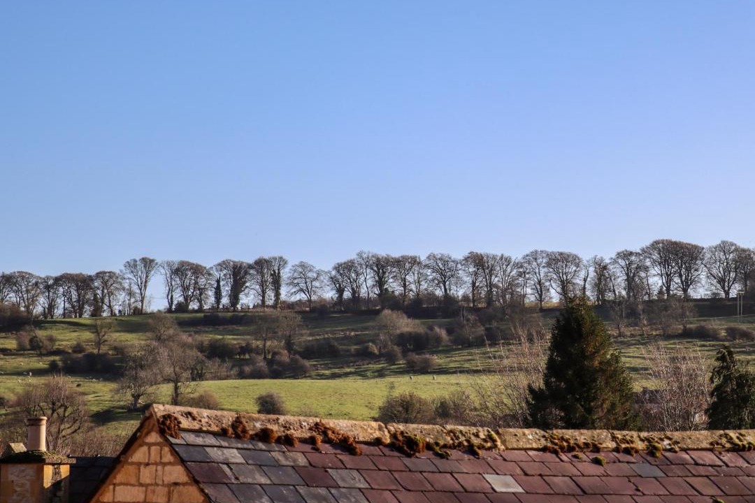 Photo of Others in Blockley