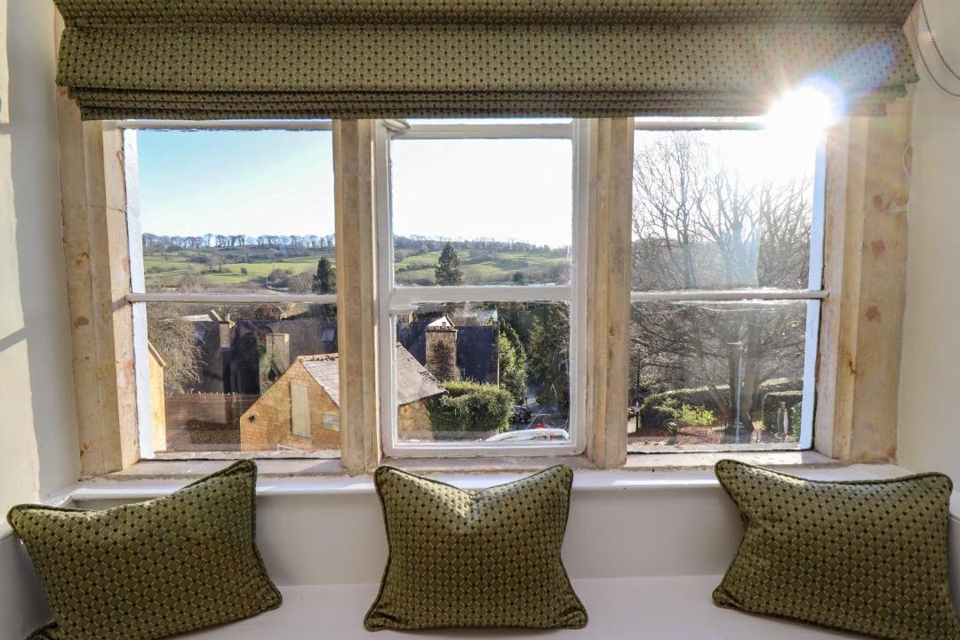 Photo of Others in Blockley